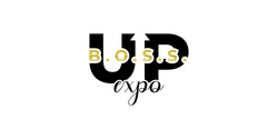 Banner image for B.O.S.S. UP Expo | CCKPM LLC Vendor Events (First Time B.O.S.S. Only)