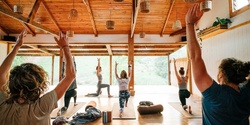 Banner image for 3rd Yoga Weekend & Wellness