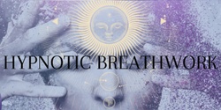 Banner image for Hypnotic Breathwork and Singing Bowls