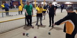 Banner image for MIE and MN Bocce - July to December 2024