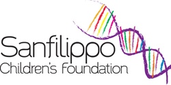 Banner image for Solving Sanfilippo Symposium 2024