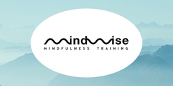 Banner image for 4-Week Mindfulness for Beginners Course - LIVE Online - June 2020