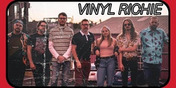 Banner image for Vinyl Richie 80s vs 90s: Battle of the Decades