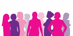 Banner image for Breast Health
