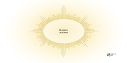 Banner image for Messiah in Miniature