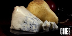 Banner image for Blue Cheese Making