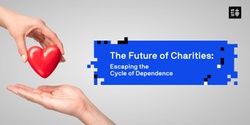 Banner image for The Future of Charities