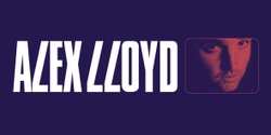 Banner image for Alex Lloyd @ Resin Brewing!
