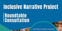 Banner image for QUEENSLAND - Creating an Inclusive Narrative