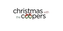 Banner image for Christmas with the Coopers 2024