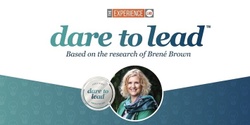 Banner image for Dare to Lead™ - Perth July 2024
