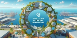 Banner image for Geelong’s Circular Economy Champions