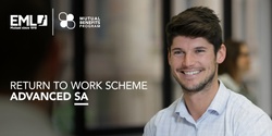 Banner image for Return to Work Scheme Advanced - SA