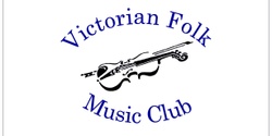 Banner image for VFMC June2024 Concert