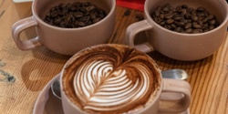 Banner image for Barista 101