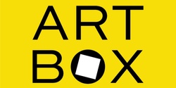 Banner image for Strathbogie Shire Council - ARTBOX Launch