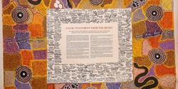 Banner image for The University of Sydney Student Yarn Circle 