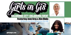 Banner image for Girls in Gis Oklahoma City-Oklahoma Event