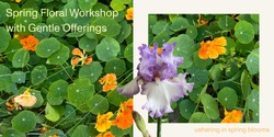 Banner image for Spring with Gentle Offerings