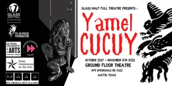 Banner image for Yamel Cucuy