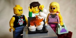Banner image for How to run a retrospective with LEGO