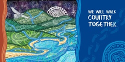 Banner image for Cultural Safety Training Online with VACCHO (Victorian Aboriginal Community Controlled Health Organisation)