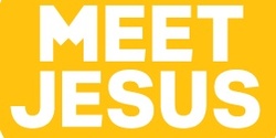 Banner image for Geelong Christian Union - Meet Jesus Merchandise