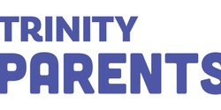 Trinity Parents's banner