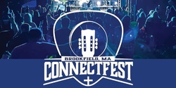 Banner image for Connect Festival 2023 - Brookfield, MA