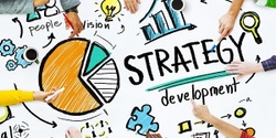 Banner image for Strategic Planning Skills - ONE DAY COURSE
