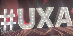 Banner image for UX Australia 2020