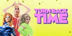 Banner image for Drag Queen Show - Geraldton