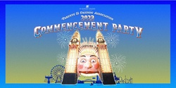 Banner image for St Aloysius' College P&F Commencement Party 2023