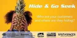 Banner image for Hide & Go Seek