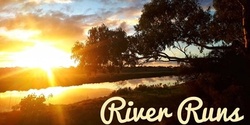 Banner image for River Run