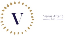 Banner image for Venus Wairarapa: Venus After 5 - 16/08/24