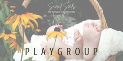 Banner image for Sandford Playgroup