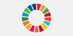 Banner image for SDG Impact Standards for Enterprise