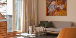 Banner image for Sustainable House Day Tour: HV.Hotel at Ferrars & York by HIP V. HYPE