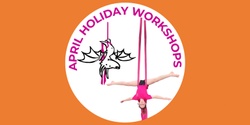 Banner image for April School Holiday Workshops