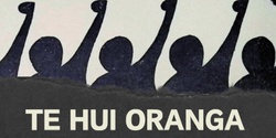 Banner image for Te Hui Oranga o te Moana nui a Kiwa 2024