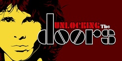 Banner image for Unlocking The Doors Tribute Show at Bermagui Country Club