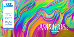 Banner image for Symphonie Fantastique PREVIEWS