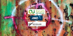Banner image for Forming New Zealand's Policy Approach to Autonomous Weapons Systems