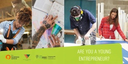 Banner image for (BSB40320) Certificate IV Entrepreneurship and New Business EOI