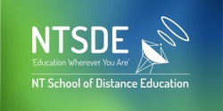 Banner image for NTSDE Class of 2024 Celebration