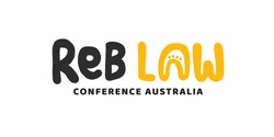Banner image for Rebellious Lawyering Australia: Movement Lawyering for Social Change