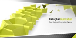 Banner image for Tairāwhiti Gisborne Callaghan Innovation Networking Event