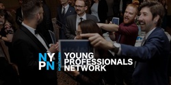 Banner image for NYPN 2024 Gala