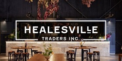 Banner image for Healesville Traders: Meet the Owner – Jayden Ong